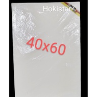 Canvas Painting/ CANVAS canvas