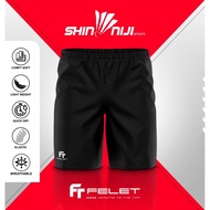 Fleet Felet Shorts CN250 CN250-II (100% Original)