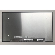 LP140WFA SPMA SPMD SPMB SPM1 B140HAN04.D B140HAN04.6 14.0 '' Laptop LCD Laptop Screen FHD Display
