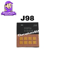 Ic PA J98 Samsung A10/A20/M51 Huawei Y7 Pro NewOriginal