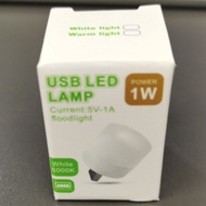 【THE Purchase gifts is the MINI USB light 】2025 New Dishwashing Liquid Automatic Sensor Soap Dispens