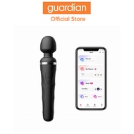 Lovense - Domi Wand 2