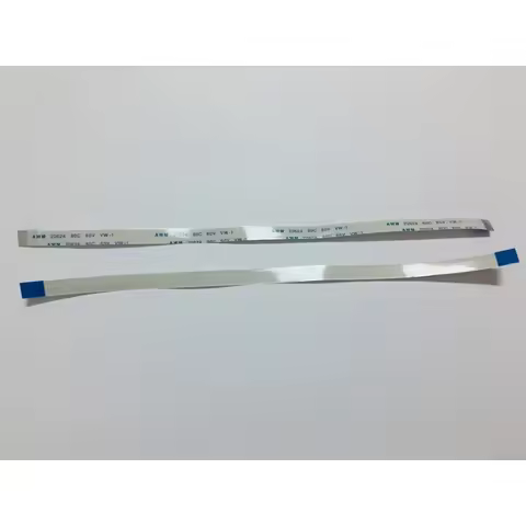 FFC FPC Cable 8 Pin For Asus A550 A550L A550C K550 X550C X550 K550D A550D F550V X541U A556U A542U X5