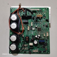 Daikin Inverter R22 AC Module Pcb Daikin Inverter RKD AC