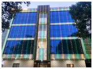 HOTEL DIAMOND VIHAR BIHAR