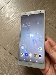 Sony XZ2 H8216 64GB國際版