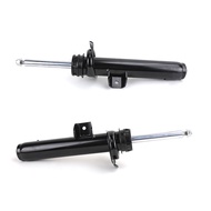 31316791554 Front Right Suspension Spring Strut Shock Absorber for BMW 3 Series F30 F31 320i 328d 328i x-Drive