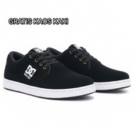 2026 Men's Half Sports Shoes Cool for Walking Swpsttu Latest2026 Formal Work Shoes Spayu Men's Schoo