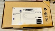 Dyson V12 Detect Slim Fluffy 吸塵機