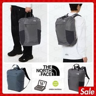 ‼️27L全新現貨特價🇯🇵日版別注🇯🇵日本直送行貨正版 The North Face Japan EDC Tech Lite Workpack City Tote Pack 輕便機能背囊 Work B