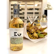 Edinburgh Gin Elderflower (500ml)