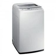 Samsung - WA60M4200SG 6公斤 700轉 高排水位 日式洗衣機