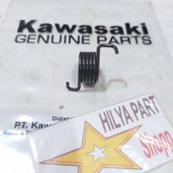 KAWASAKI Clutch spring original ninja150r rr sskawasaki
