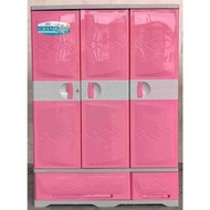 【Free shipping】ZOOEY GRANDSTAR CABINET