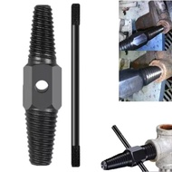2in1 Water Faucet and Broken Pipe Opener UK 1/ 2" and 3/ 4" B374 Wholesale MINIMUM