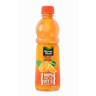 Minute Maid Plus+ Orange / Tropical (300ml) NATIONWIDE DELIVERY