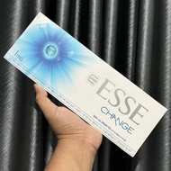 Esse Change Korea Menthol Import