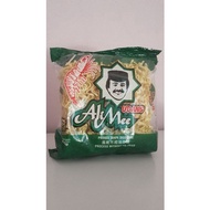 ⚡SABAH⚡ Mee Kuning Cap Udang