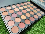35 Color Eyeshadow Palette Proffesional Eyeshadow Palette