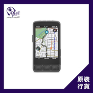 wahoo - WAHOO ELEMNT ROAM 3 自行車碼表