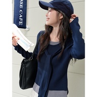 [Preorder] KUOSE : Layered Top