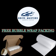 FREE [BUBBLE WRAP PACKING] 6GB+64GB Carplay Android Auto /9"/10" IPS Screen Car Player 2 Din Multime