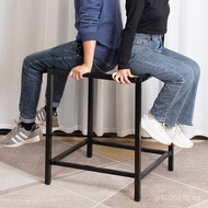 Square Dining Table Legs Table Legs Table Support Legs Table Legs  Dining Table High Stand Metal  OE