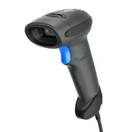 Hero SCANHERO ST-2208 1D 2D Barcode Scanner Barcode Scanner