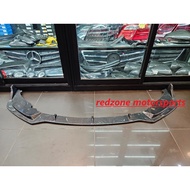 BMW F44 Carbon Fiber Front Lip