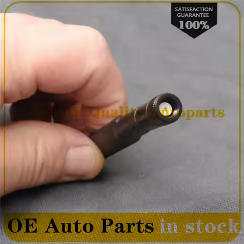 New For Lenovo Thinkcentre M93 M93P M83 E93 E73 M73 M78 M79 M53 M600 M700 M800 External Wifi Antenna