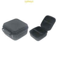 Best Portable Storage Bag for Beelink SER6  Mini PC  Strong Protective Box