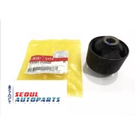 BUSH LOWER ARM BIG = Picanto 11-21/ Forte / Sorento (10-12) / Rondo / Optima 00-09 / Sportage 05-09 