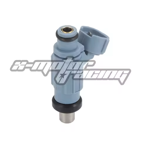Fuel Injector For SUZUKI LT-A450X KingQuad 450 2007-2010 LT-A500X KingQuad 500AXi 2009-2014 15710-11