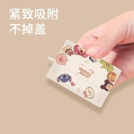 Suitable for SONY WF-1000XM6 Earphone Case SONY SONY wf1000xm6 Bluetooth Earphone Protective Case So