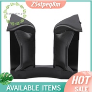 for   C/E W204 W212 W207 Central Armrest Water Cup Holder Drink Holder 2046802391