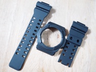 กรอบสาย gshock ของแท้💯💯รุ่น GA300GA310 ราคาถูกมาก