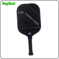 Carbon Fiber Pickleball Racket Pickleball Racquet Pickleball Paddle
