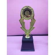 Trophy Custom Trophy Murah Piala Anugerah Piala Murah Trofi Custom Trofi Murah 奖杯