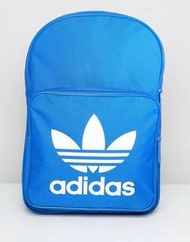 Adidas originals backpack