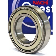 Nachi Ball Bearing 6002ZZ (15 x 32 x 9mm)