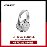 Price Drop Bose QuietComfort 35 II Bluetooth Headset Bose700 Wireless Headphone Active Noise Reducti