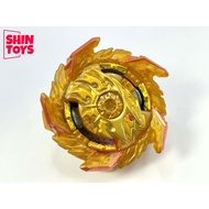 Bey Burst B-178 02 King Helios.S 1B (Used)