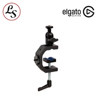 ELGATO MOUNTING Heavy Clamp