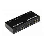 HDMI Splitter 1×2 Splitter