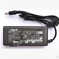 ASUS notebook W519L W518L W419L power adapter 19V3.42A laptop computer charging cable