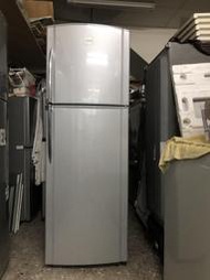 TOSHIBA 東芝230公升中型冰箱