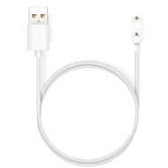 For Huawei Band 7/8/9 Watch Charging Cable USB Magnetic Charger Cable 100CM
