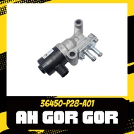 HONDA CIVIC SR3 SR4 IDLING VALVE 36450-P28-A01