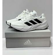 Adidas Adistar Men's Shoes White black