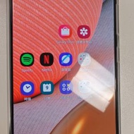 95%新 Samsung A42 5G 8GB + 128GB